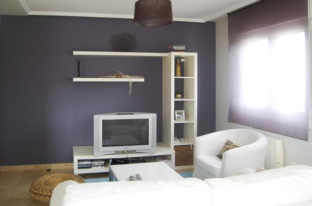 Carola L, "Apartamento De Lujo A 100M Playa Catia" リベイラ エクステリア 写真